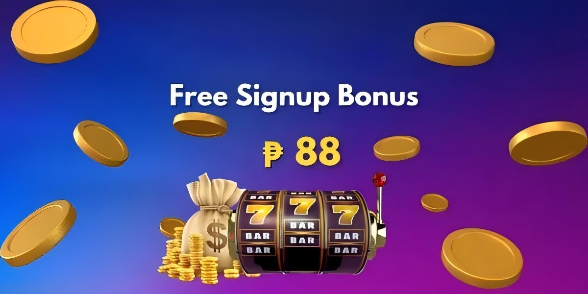 bosnia casino banner 1
