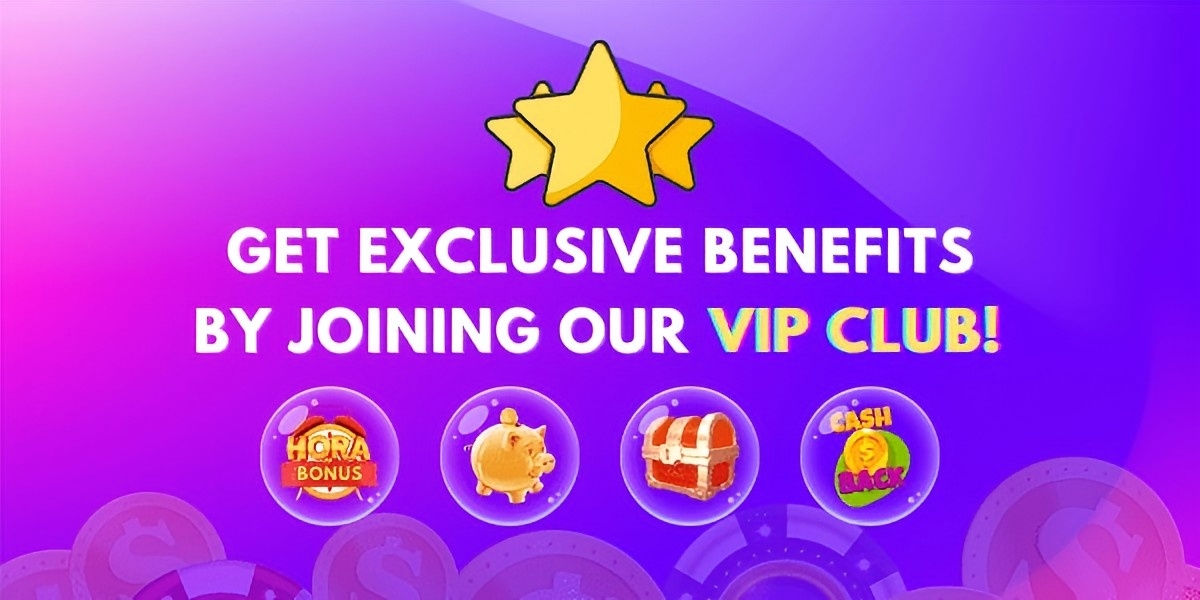 bosnia app banner 2