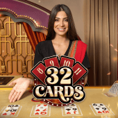 32 Baraha bosnia casino