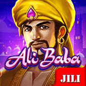 Ali Baba bosnia