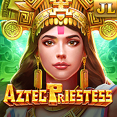 Nữ Tế Aztec bosnia