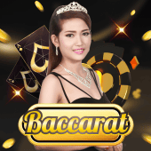 Baccarat A bosnia casino