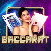 Baccarat B bosnia casino