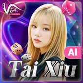 Blockchain Tài Xỉu bosnia casino