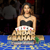 Casino Marina Andar Bahar bosnia casino