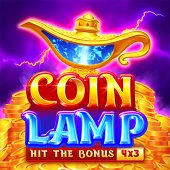 Đèn Xu bosnia slot