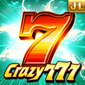 Điên Cuồng 777 bosnia slot