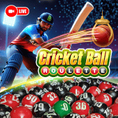 Roulette Bóng Cricket bosnia casino