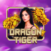 Rồng Hổ bosnia casino