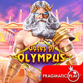 Cổng Olympus bosnia