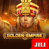 Đế Chế Vàng bosnia slot