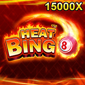 Heat Bingo bosnia