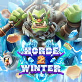 Đàn Quái Vật 2 Mùa Đông bosnia slot