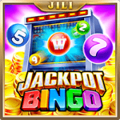 Bingo Jackpot bosnia