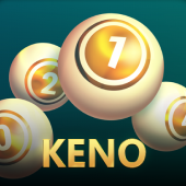 Keno bosnia