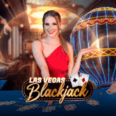 Blackjack Las Vegas bosnia casino