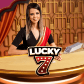 May Mắn 7 bosnia casino