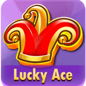 Lucky Ace bosnia