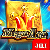 Siêu Át Chủ Bài bosnia slot