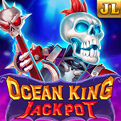 Vua Đại Dương Jackpot bosnia