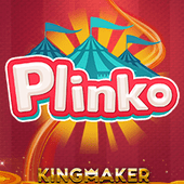 Plinko bosnia