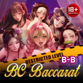 Baccarat Blockchain Sexy B B bosnia casino