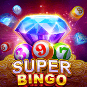 Siêu Bingo bosnia
