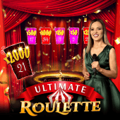 Roulette Tối Thượng bosnia casino
