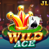 Wild Ace bosnia