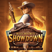Đối Đầu Tiền Thưởng Hoang Dã bosnia slot