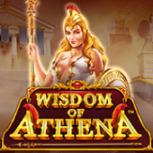 Wisdom of Athena bosnia