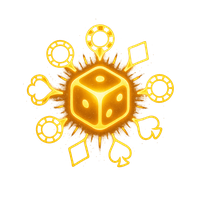 bosnia logo casino